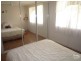 15 Leilani Court    off Pharlap Pde, Branyan QLD 4670