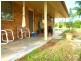 15 Leilani Court    off Pharlap Pde, Branyan QLD 4670