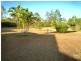 15 Leilani Court    off Pharlap Pde, Branyan QLD 4670