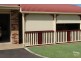 Branyan QLD 4670