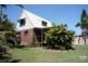 39 Newitt Drive, Bundaberg South QLD 4670