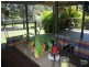 39 Newitt Drive, Bundaberg South QLD 4670