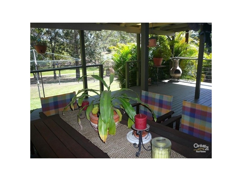 39 Newitt Drive, Bundaberg South QLD 4670