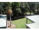 39 Newitt Drive, Bundaberg South QLD 4670