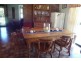 39 Newitt Drive, Bundaberg South QLD 4670