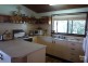 39 Newitt Drive, Bundaberg South QLD 4670
