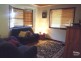 39 Newitt Drive, Bundaberg South QLD 4670