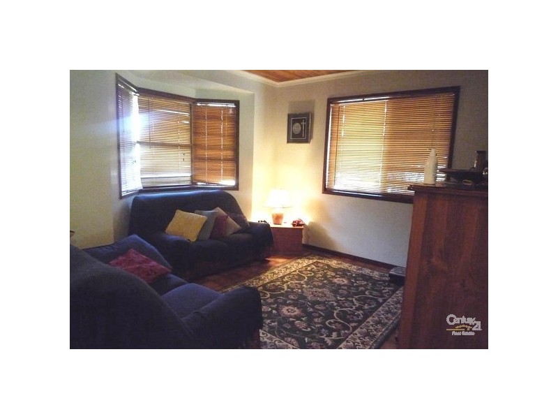 39 Newitt Drive, Bundaberg South QLD 4670