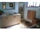 39 Newitt Drive, Bundaberg South QLD 4670