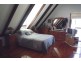 39 Newitt Drive, Bundaberg South QLD 4670