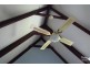 39 Newitt Drive, Bundaberg South QLD 4670