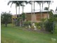 127 Elliot Heads Road, Kepnock QLD 4670