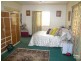 127 Elliot Heads Road, Kepnock QLD 4670