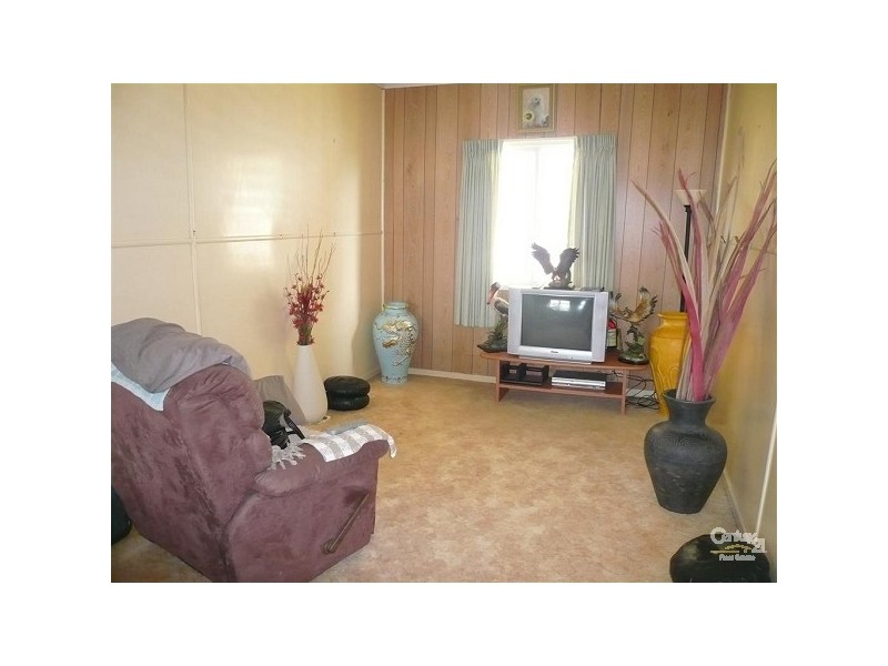 127 Elliot Heads Road, Kepnock QLD 4670