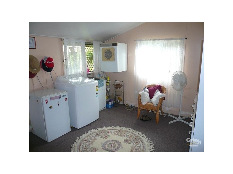 127 Elliot Heads Road, Kepnock QLD 4670