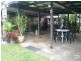 127 Elliot Heads Road, Kepnock QLD 4670