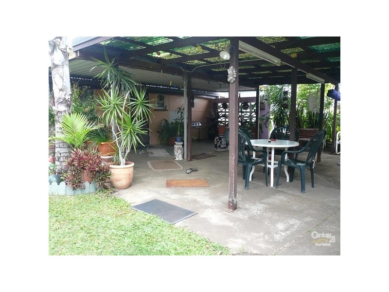 127 Elliot Heads Road, Kepnock QLD 4670
