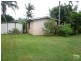 127 Elliot Heads Road, Kepnock QLD 4670