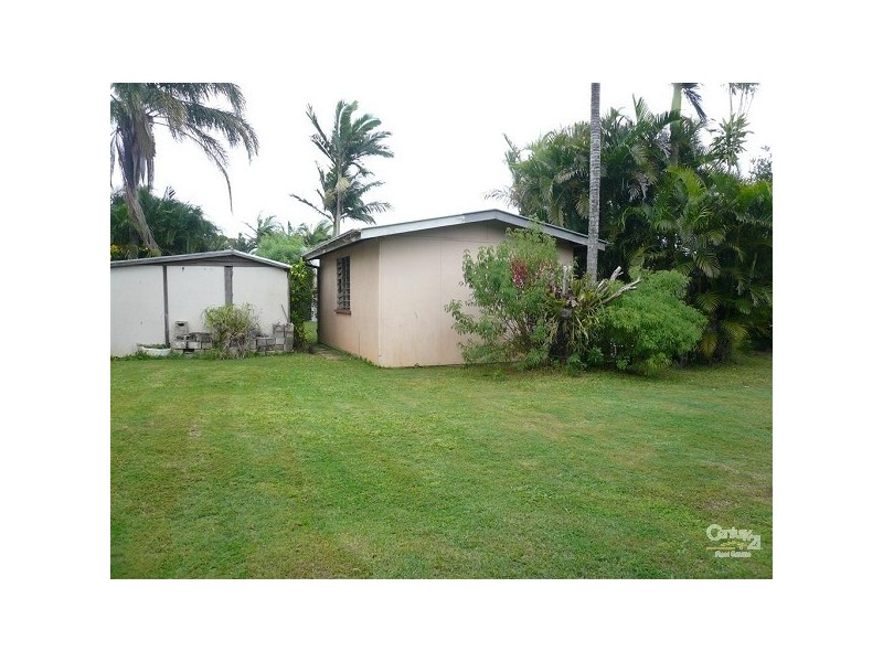 127 Elliot Heads Road, Kepnock QLD 4670