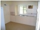 39 Steuart Street, Bundaberg North QLD 4670