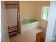 39 Steuart Street, Bundaberg North QLD 4670