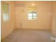 39 Steuart Street, Bundaberg North QLD 4670