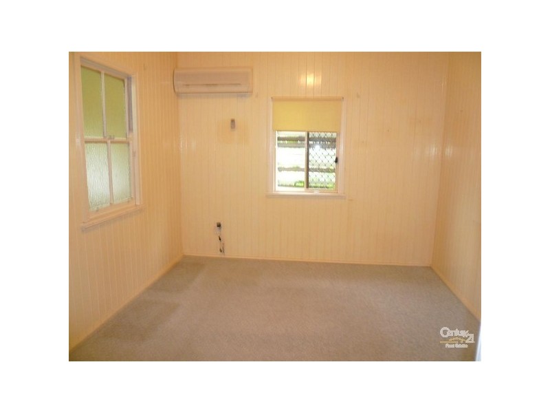39 Steuart Street, Bundaberg North QLD 4670