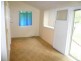 39 Steuart Street, Bundaberg North QLD 4670
