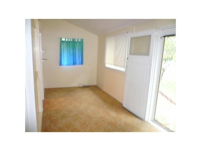 39 Steuart Street, Bundaberg North QLD 4670