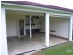 39 Steuart Street, Bundaberg North QLD 4670