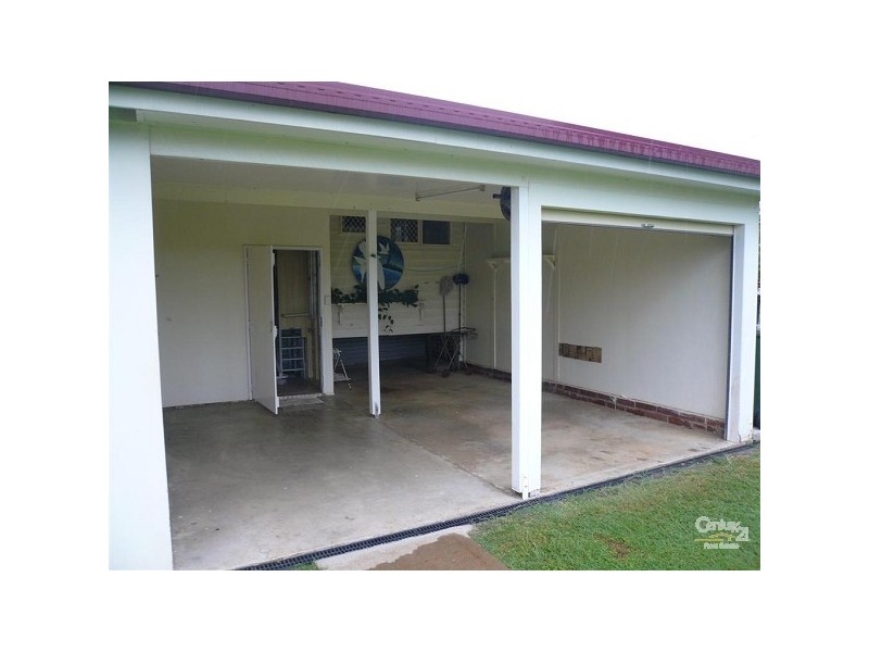 39 Steuart Street, Bundaberg North QLD 4670