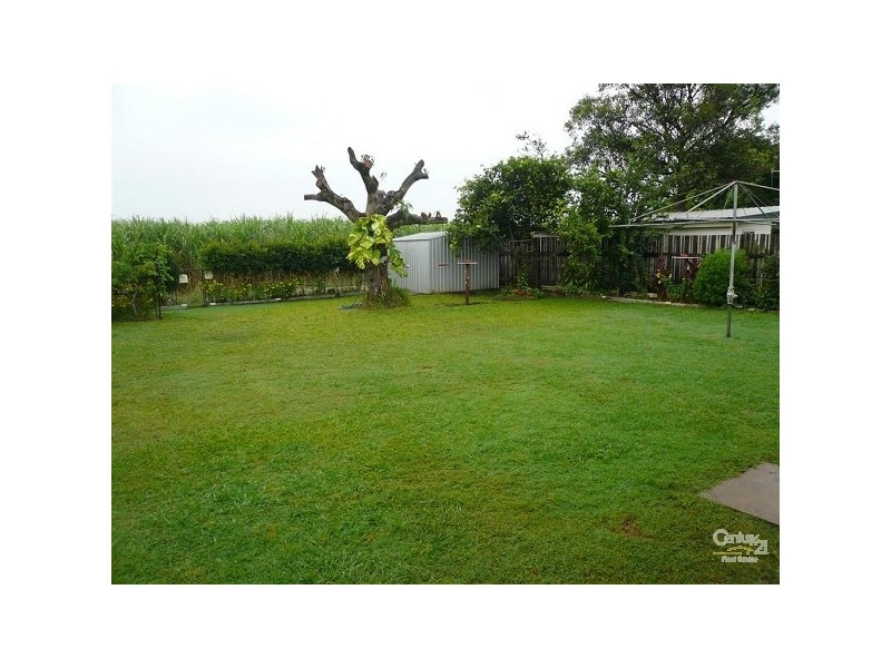 39 Steuart Street, Bundaberg North QLD 4670