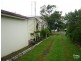 39 Steuart Street, Bundaberg North QLD 4670