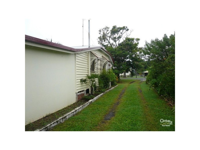 39 Steuart Street, Bundaberg North QLD 4670