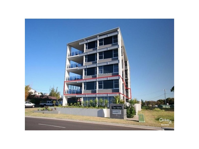 Bargara QLD 4670