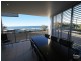 Bargara QLD 4670