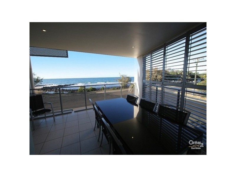 Bargara QLD 4670