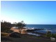Bargara QLD 4670