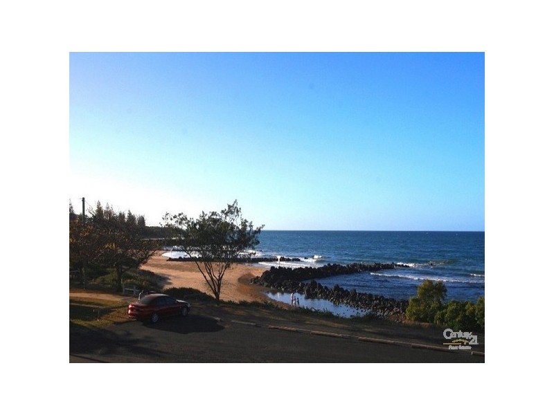 Bargara QLD 4670