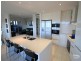 Bargara QLD 4670