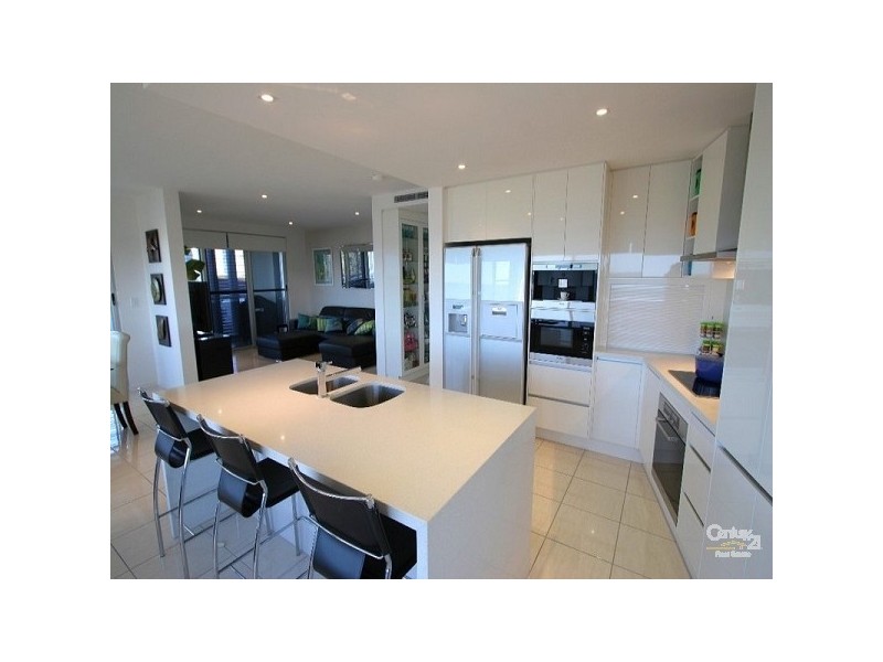 Bargara QLD 4670