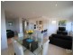 Bargara QLD 4670