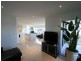 Bargara QLD 4670
