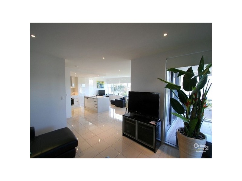 Bargara QLD 4670