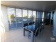 Bargara QLD 4670
