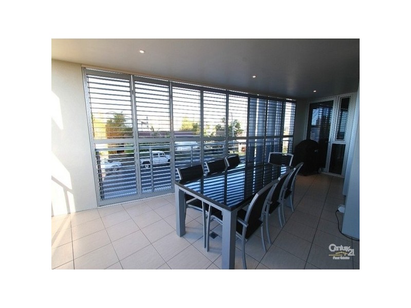 Bargara QLD 4670