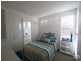 Bargara QLD 4670