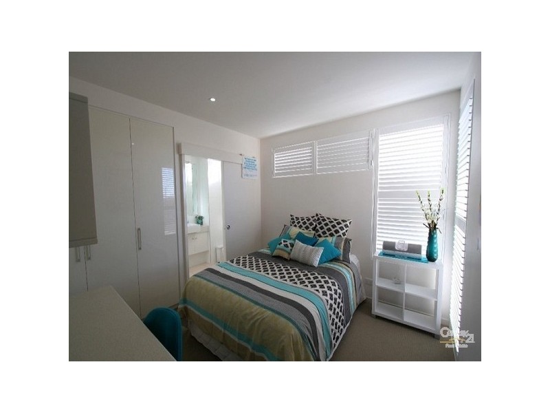 Bargara QLD 4670