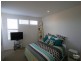 Bargara QLD 4670