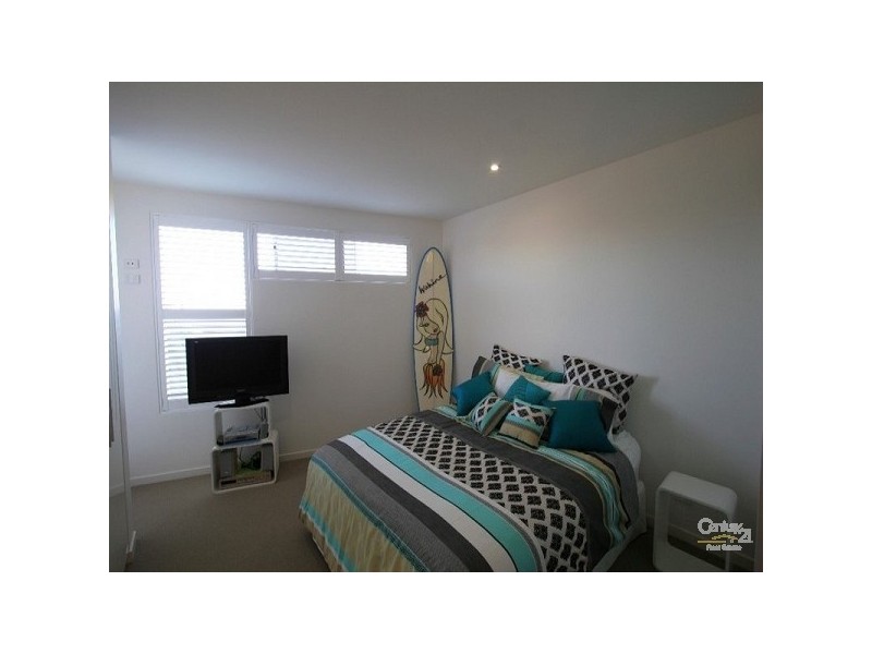 Bargara QLD 4670